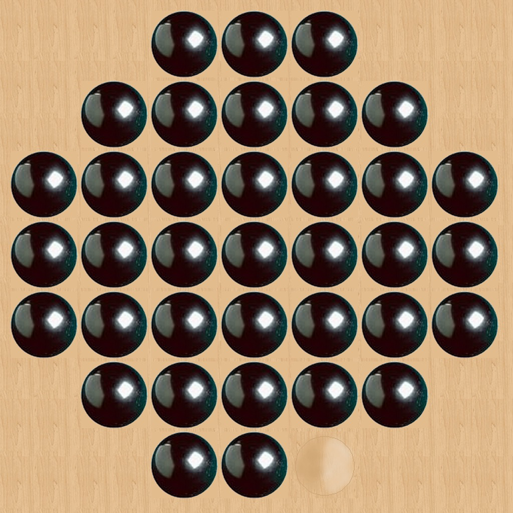 Get The Corsair for iOS, iPhone, iPad Aso Report