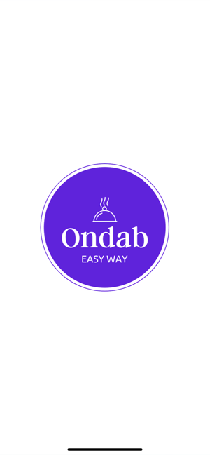 Ondab - Business