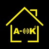 A-OK HOME