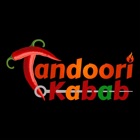 Top 20 Food & Drink Apps Like Tandoori Kabab - Best Alternatives