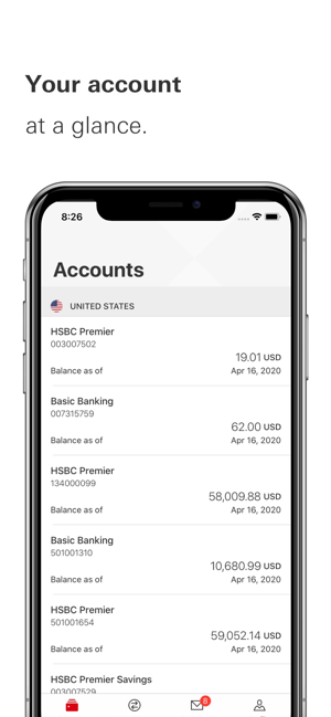 HSBC US(圖2)-速報App