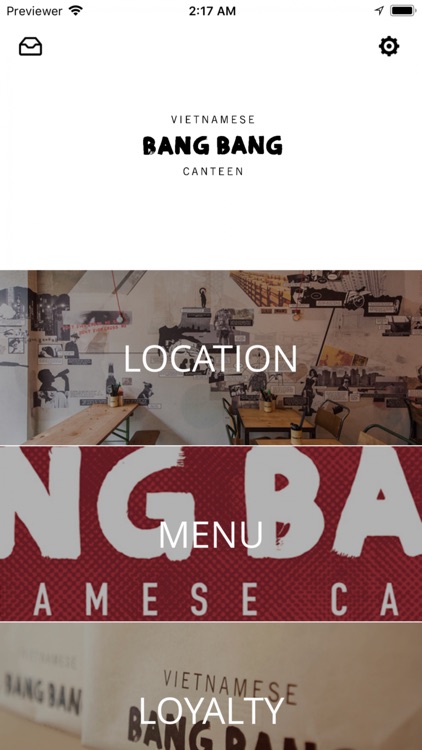 BangBangCanteen