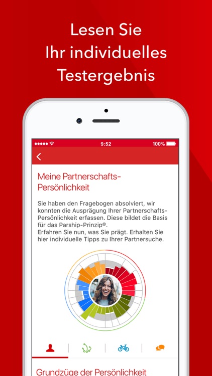Parship screenshot-8