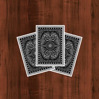 Card Roulette sur PC