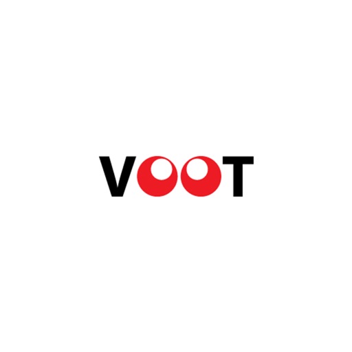 Voot by Raghav on Dribbble