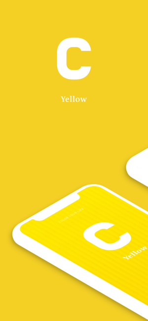 C - Yellow(圖1)-速報App