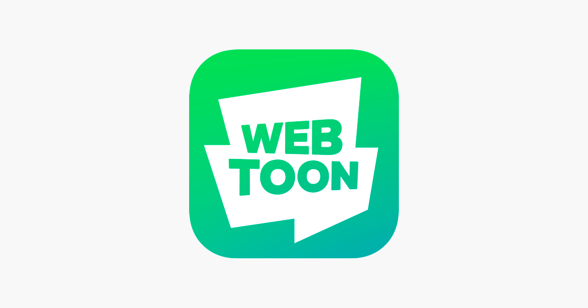 App Store에서 제공하는 네이버 웹툰 - Naver Webtoon