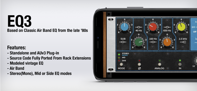 RRS EQ3(圖1)-速報App