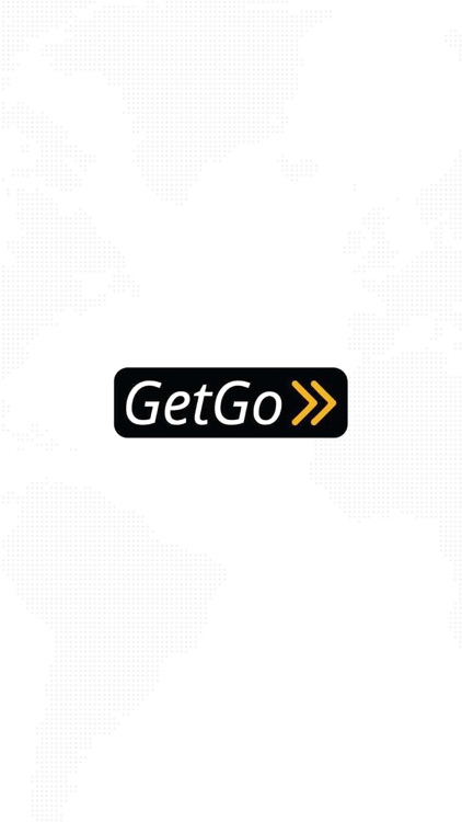 GetGo Charter