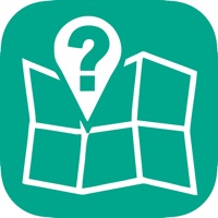 CityQuest pour PC
