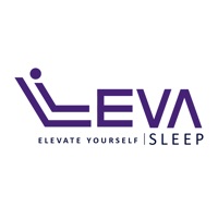 LEVA SLEEP pour PC