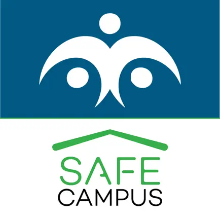 Safe Campus Cheats