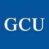 Gulf Credit Union Gulf Credit Union
