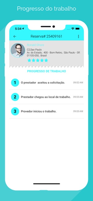 LAVACARROJÁ(圖5)-速報App