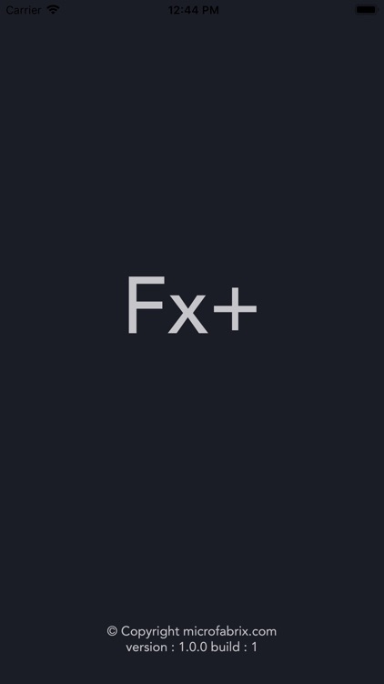 Fx+ | Daily Forex Signals