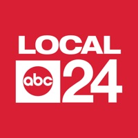 ABC24 app not working? crashes or has problems?