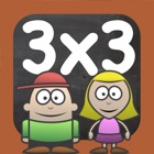 Top 20 Education Apps Like Math Genius! - Best Alternatives