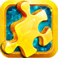 Puzzles Cool Jeux de Puzzle