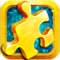 Cool Jigsaw Puzzle HD