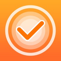 Habit Tracker  Daily Planner