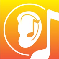 EarMaster - Formation Musicale pour PC