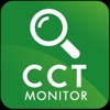 CCT MONITOR