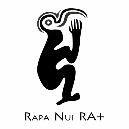 Rapa Nui RA+ Читы