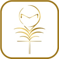 Hotel Matlai Zanzibar