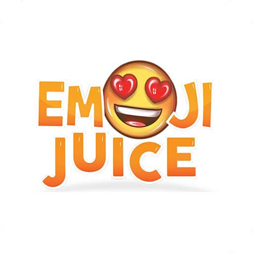 Emoji Juice