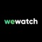 WeWatch - Movies & TV Shows