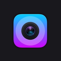 Casso: 사진 편집기 & 콜라주