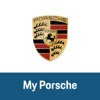 My Porsche