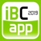 iBusiness Card is an app for the registration of the visitors at CERSAIE stands, also in case of weak or absent wireless connection