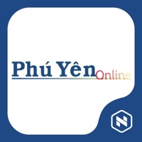Báo Phú Yên pour PC