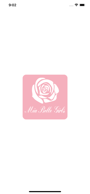 Mia Belle Girls(圖1)-速報App