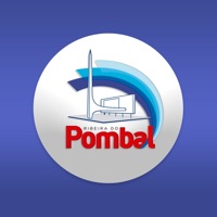 Ribeira do Pombal Digital pour PC