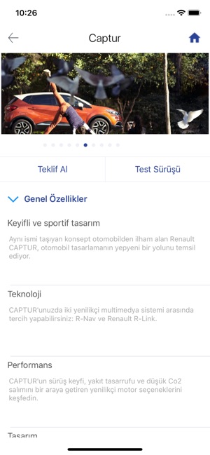 AKBAK Renault(圖7)-速報App