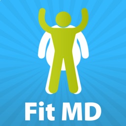 Fit MD