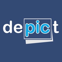 Depict: Learn Languages pour PC