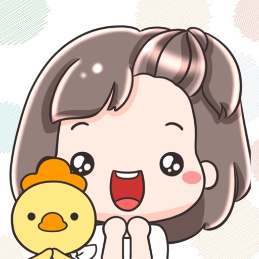 สติกเกอร์ซาเลีย