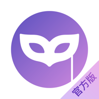 面具公园 面具公园