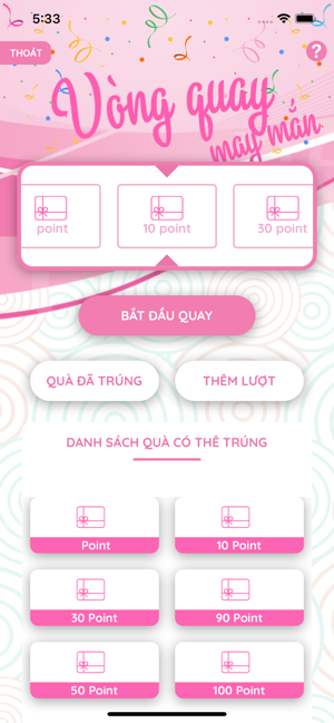 Tránh Thai New Choice(圖9)-速報App