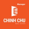 ChinhChu Manager