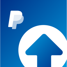 ‎PayPal Carica