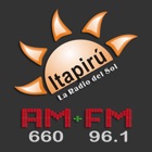 Radio Itapirú