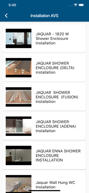 Jaquar Portal(圖5)-速報App