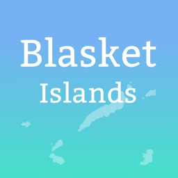 Blasket Islands Guide & Tour