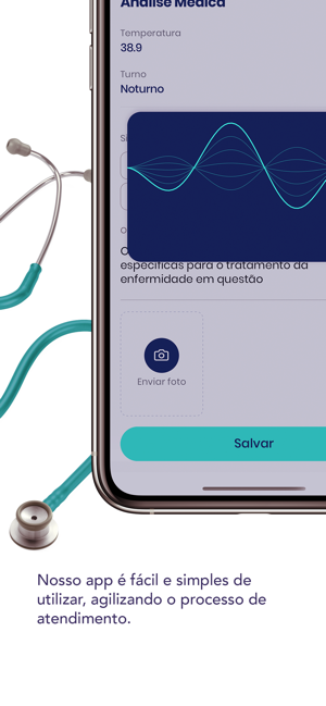 Parecer Médico(圖4)-速報App