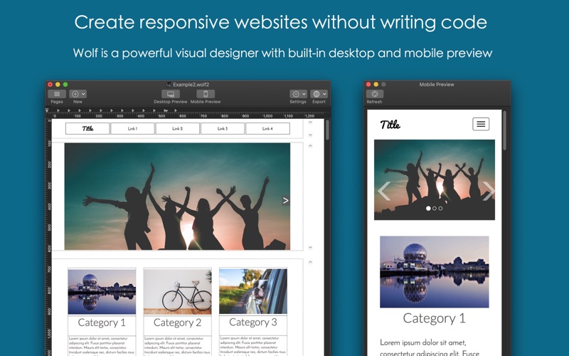 Wolf_Website_Designer_2.app caprure 3 3_Wolf_Website_Designer_2.jpg