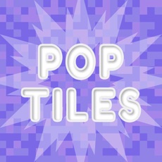 Activities of Pop the Tiles: Top Puzzle Game